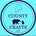 County Crafts LLC - Home