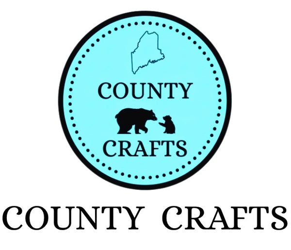 County Crafts